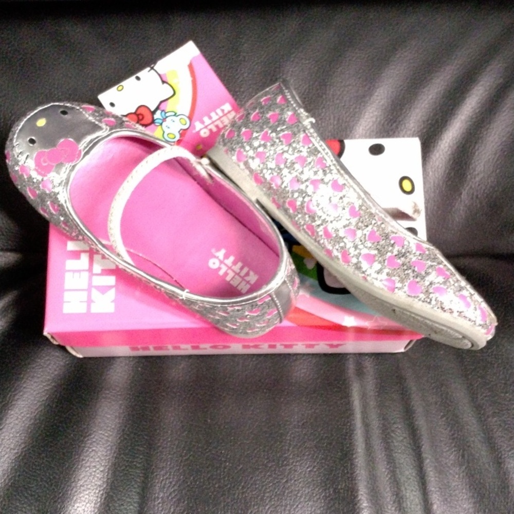 Hello Kitty - Picture 4 of 4